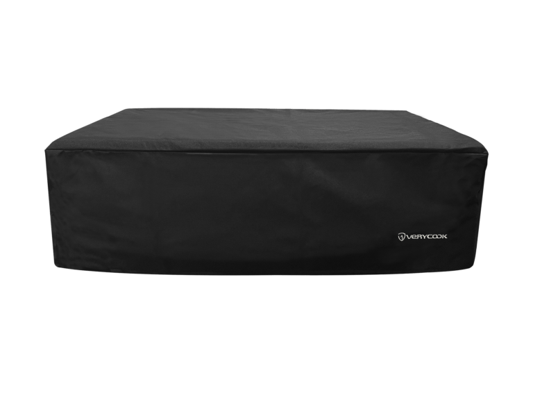 housse-protection-plancha-3-feux