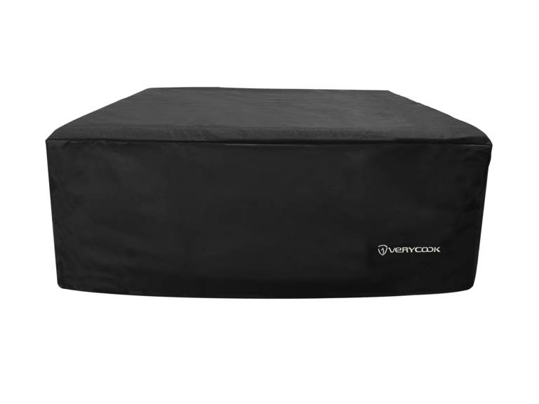 housse-protection-plancha