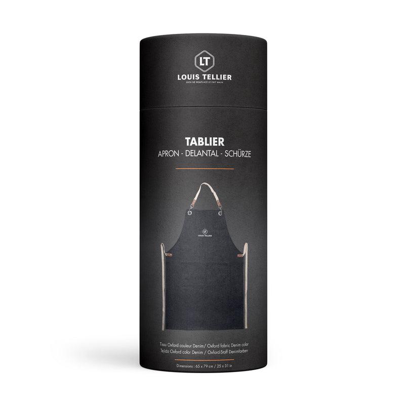 mtb06_packshot