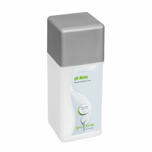 BAYROL SPA PH MOINS 1.5KG