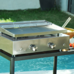 plancha-gaz-inox-2-feux-simplicity-couvercle-accessoires-150x150