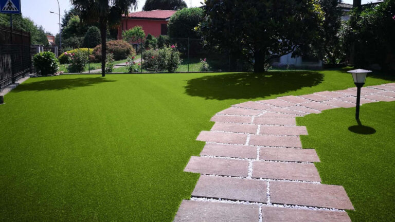 dreamy-artificial-grass-factory.i17789-kATUfY8-w1000-l3-1