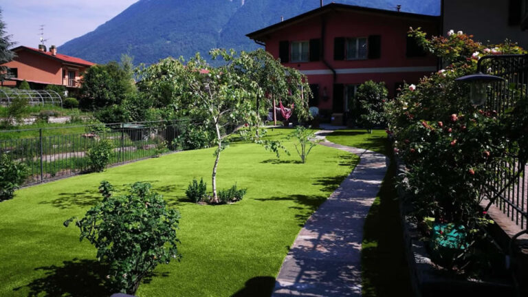 dreamy-artificial-grass-factory.i17789-kATUfY8-w1000-l3-1