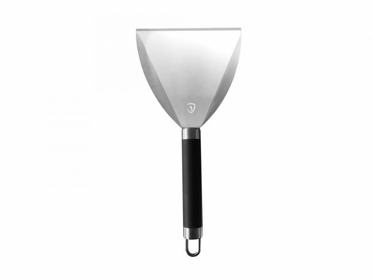 spatule-entretien-plancha