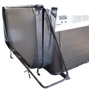 POSEIDON LEVE COUVERTURE PRO