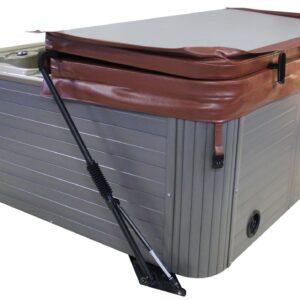 POSEIDON LEVE COUVERTURE PRESTIGE