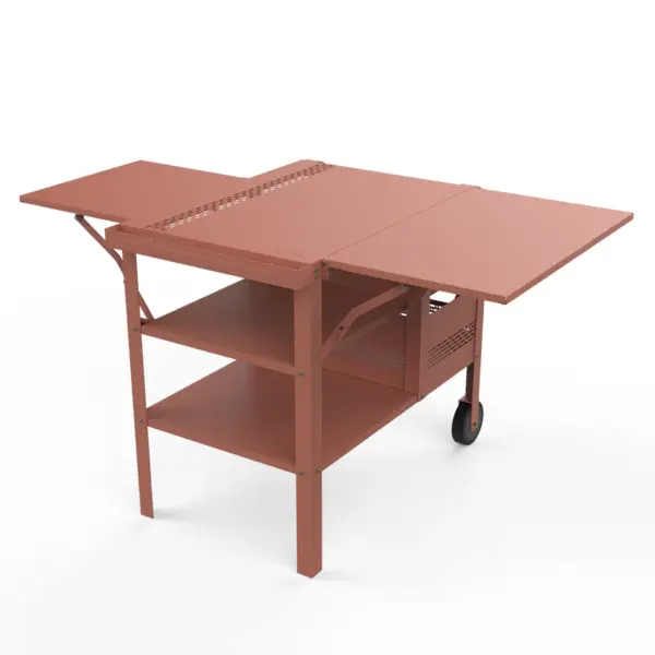 ZIIPA DESSERTE FREDDA – Image 4