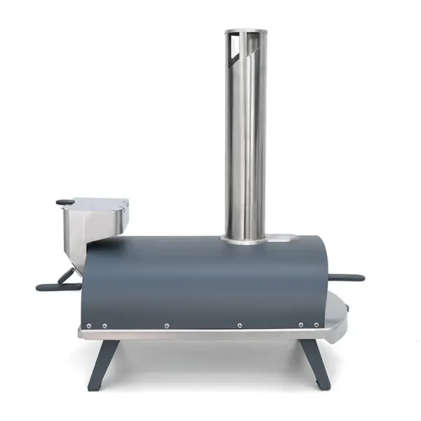 ZIIPA DISTIBUTEUR DE PELLETS – Image 7