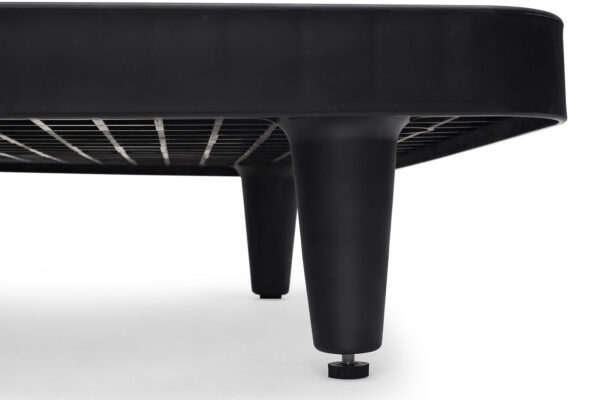 FATBOY PALETTI LOUNGE SOFA + housse offerte – Image 7