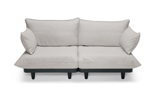 FATBOY PALETTI LOUNGE SOFA + housse offerte – Image 10