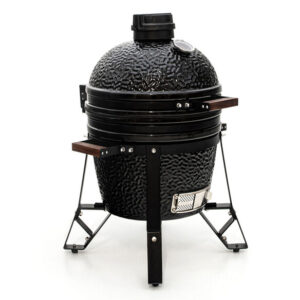 THE BASTARD KAMADO URBAN Compact Ø 34 cm