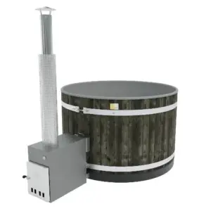 BAIN NORDIQUE ORIGINAL BREEZY M