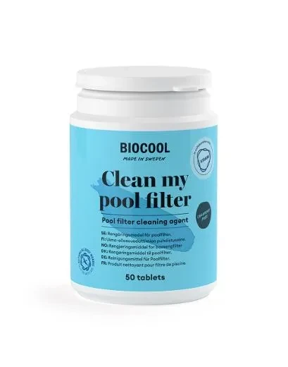 Kirami_BioCool_Clean_my_pool_filter_50tabl