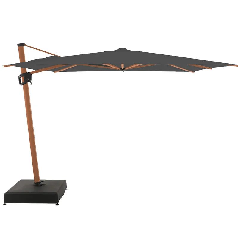 Thumbnail produit