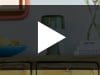 Thumbnail produit